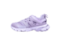 BALENCIAGA TRACK SNEAKERS