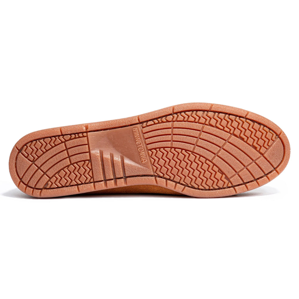 Minnetonka Mellony Penny - Women's Loafer