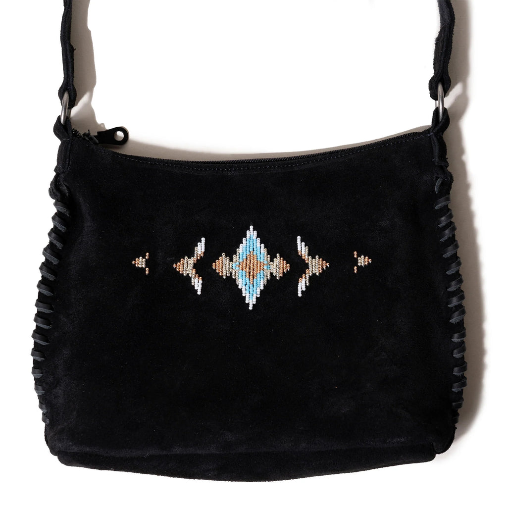 Minnetonka Nizhoni - Women's Handbag