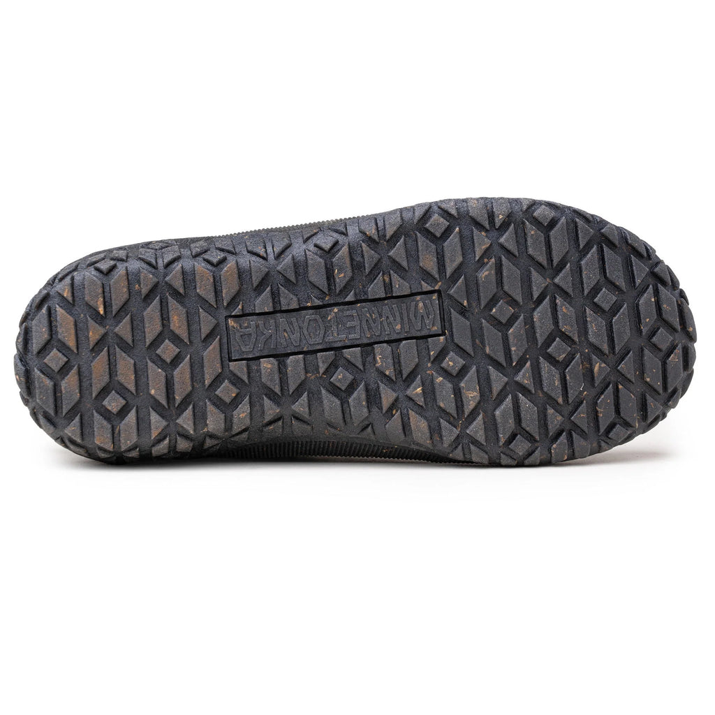 Minnetonka Tamarra - Women's Slippers