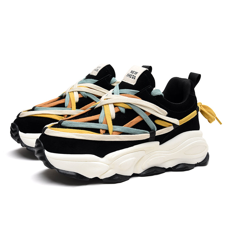 S700 NX Sneakers