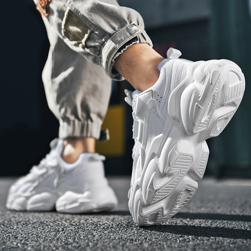 S210 Urban Sneakers