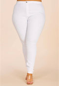 “Pure Lovely” Jeans