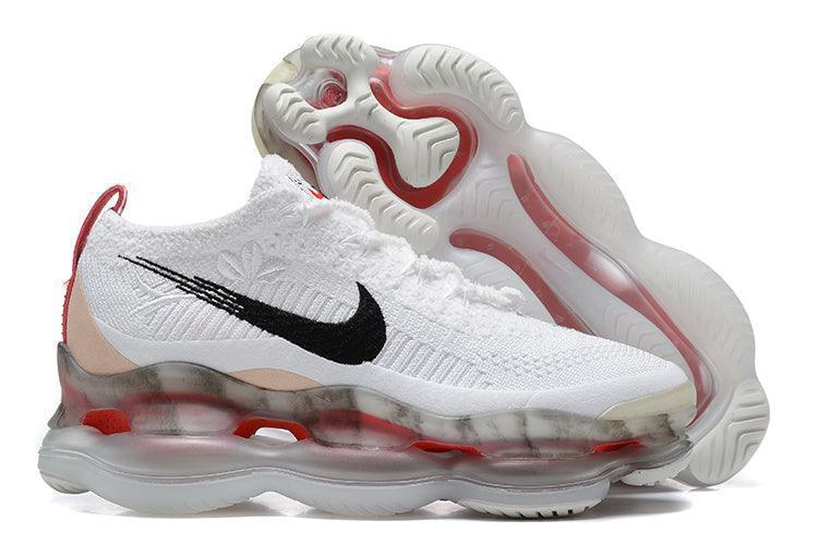 Air Max Scorpion 'Lunar New Year Leap High'