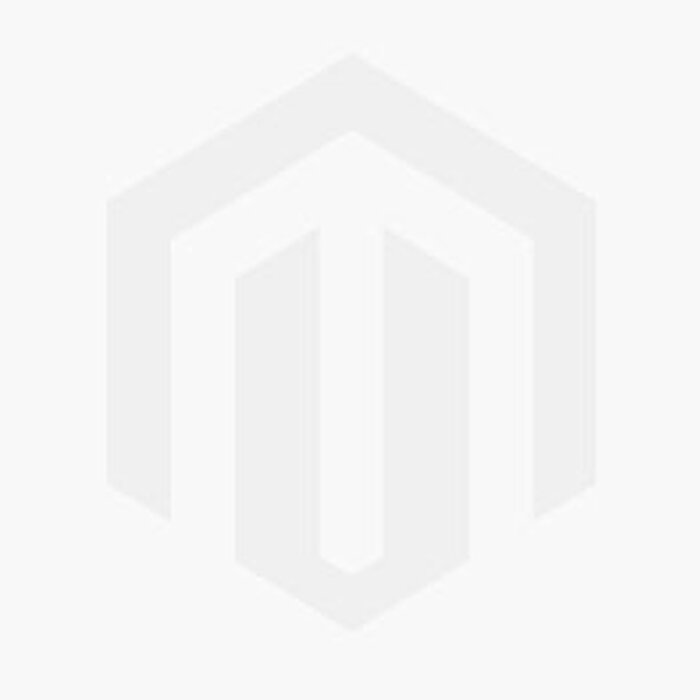 Hobby Style & Protect Matte Wax 100ml - Natural Hold | Eco-Friendly