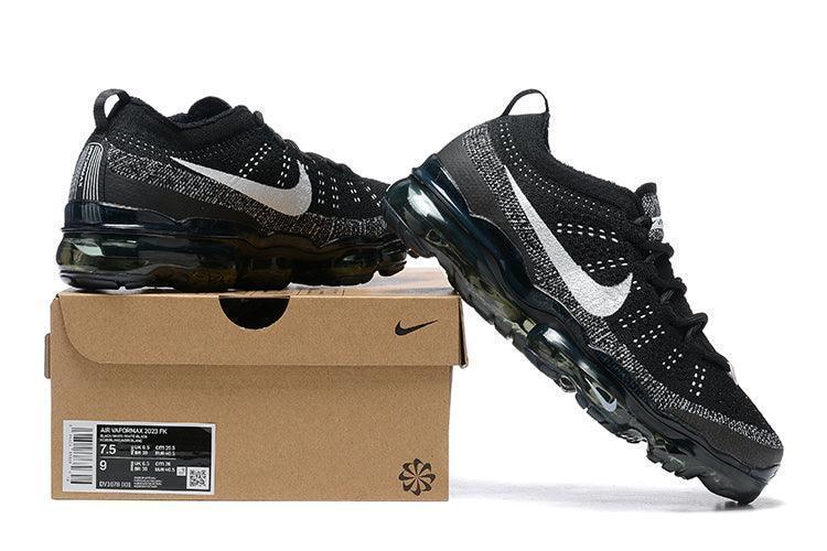 Nike Air VaporMax 2023 Flyknit 'Oreo'