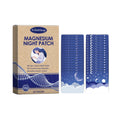 Herbal Sleep Patch | Soothing Fragrance Aid for Better Sleep