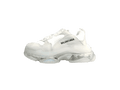 BALENCIAGA TRIPLE S SNEAKER