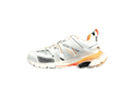 BALENCIAGA TRACK SNEAKERS