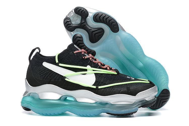 Nike Air Max Scorpion 'Have a Nike Day' - Men's Lifestyle Sneakers