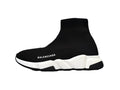 BALENCIAGA SPEED 2.0 RECYCLED KNIT SNEAKER