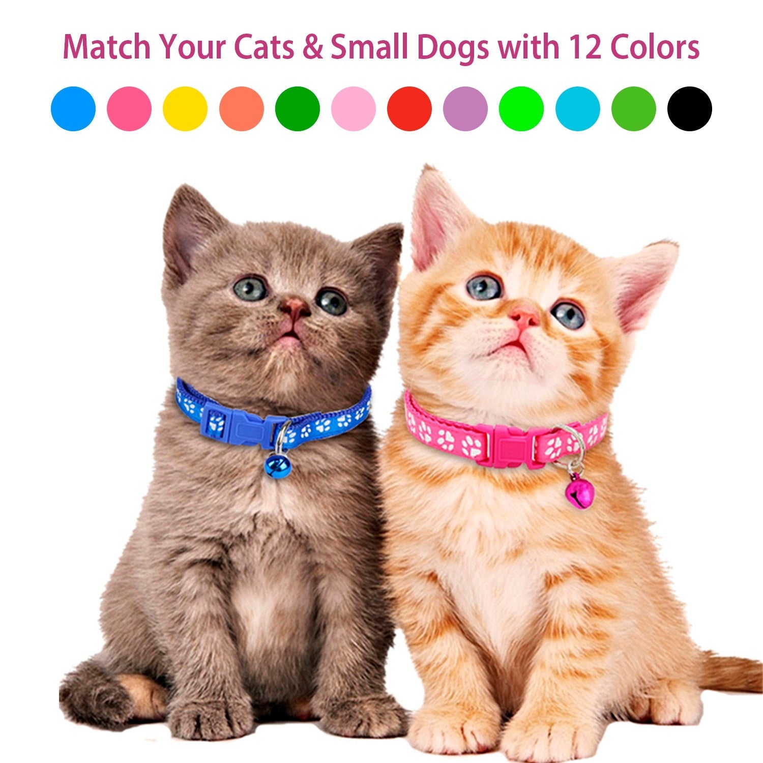 Cat Litter Mat EVA Honeycomb Double Layer Kitty Litter Trapping Carpet Urine-proof Scatter Rug Pad
