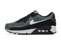 Nike Air Max 90 'Gym Black'