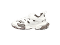 BALENCIAGA TRACK SNEAKERS