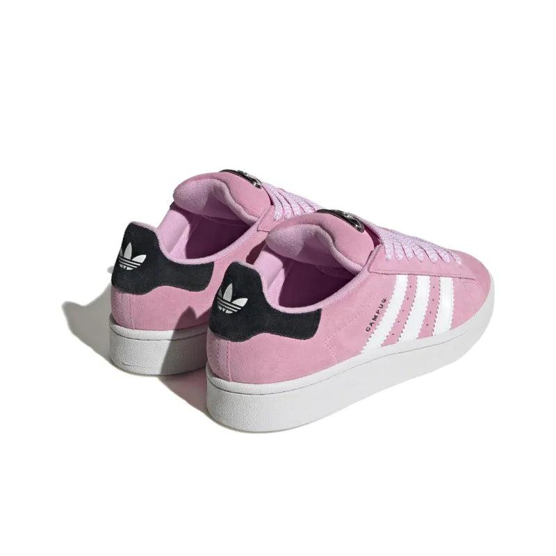 Adidas Originals Campus 'Bliss Lilac'