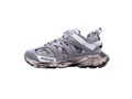 BALENCIAGA TRACK SNEAKERS