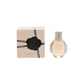 Flowerbomb by Viktor & Rolf