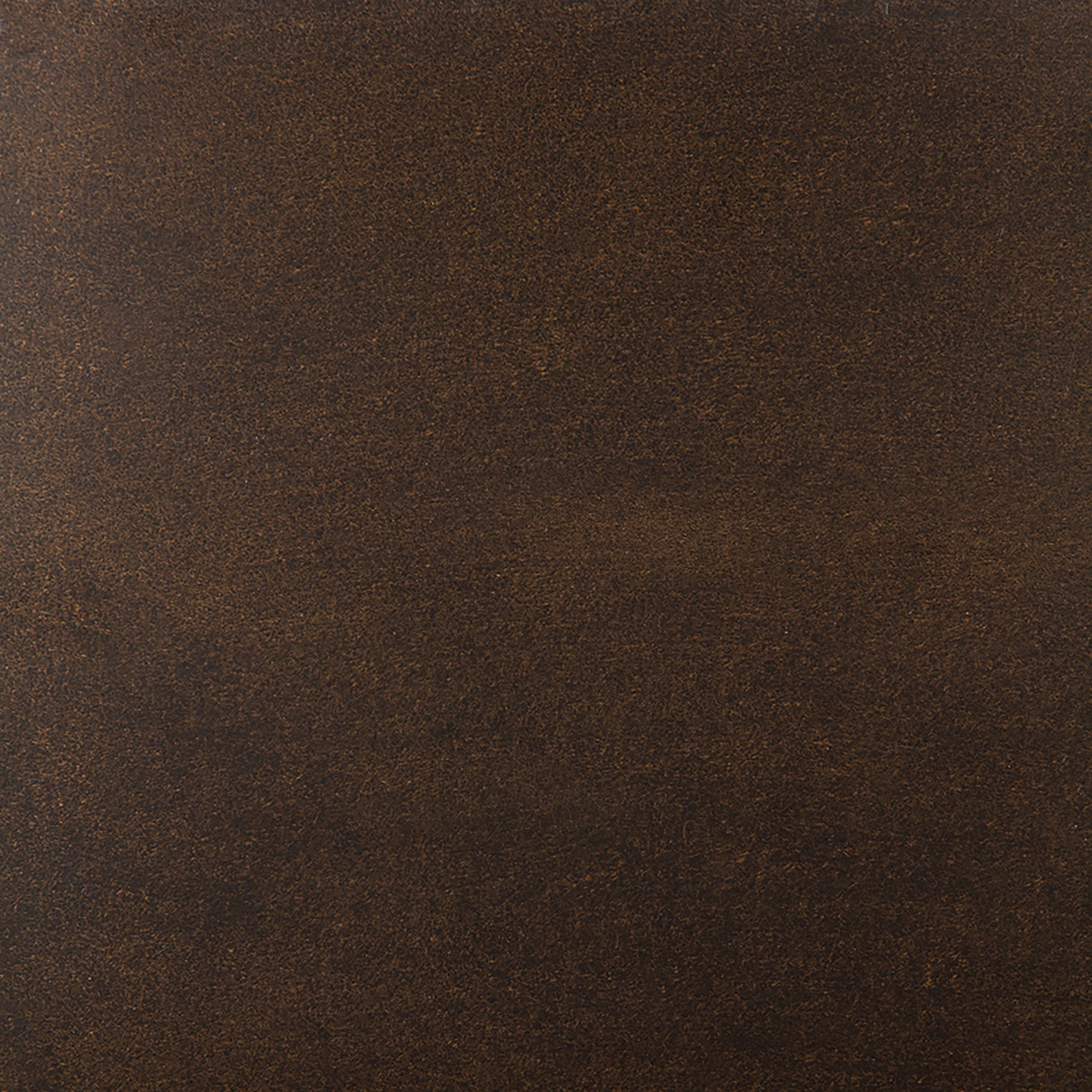 Oswego Round 30-inch Bistro Dining Table Bronze
