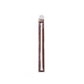 Dutchhouse | 2 pcs