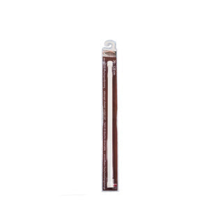 Dutchhouse | 2 pcs