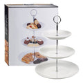 Excellent houseware