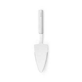 Brabantia | 2 pcs