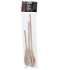Kitchen tools | 6 pieces