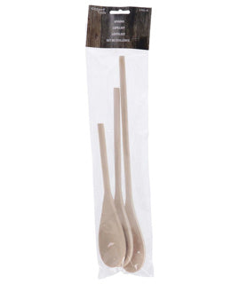 Kitchen tools | 6 pieces