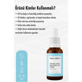 Azelaic Acid 10% Skin Brightening Serum - 30ml | Maruderm