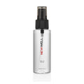 New Well Makeup Setting Spray - Long-Lasting Formula | 75ml