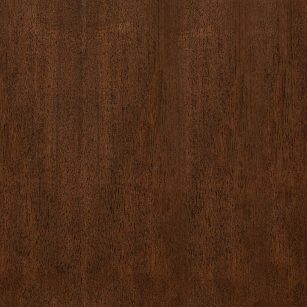 Jeffries Windsor Wood Dining Side Chair Walnut (Set of 2)