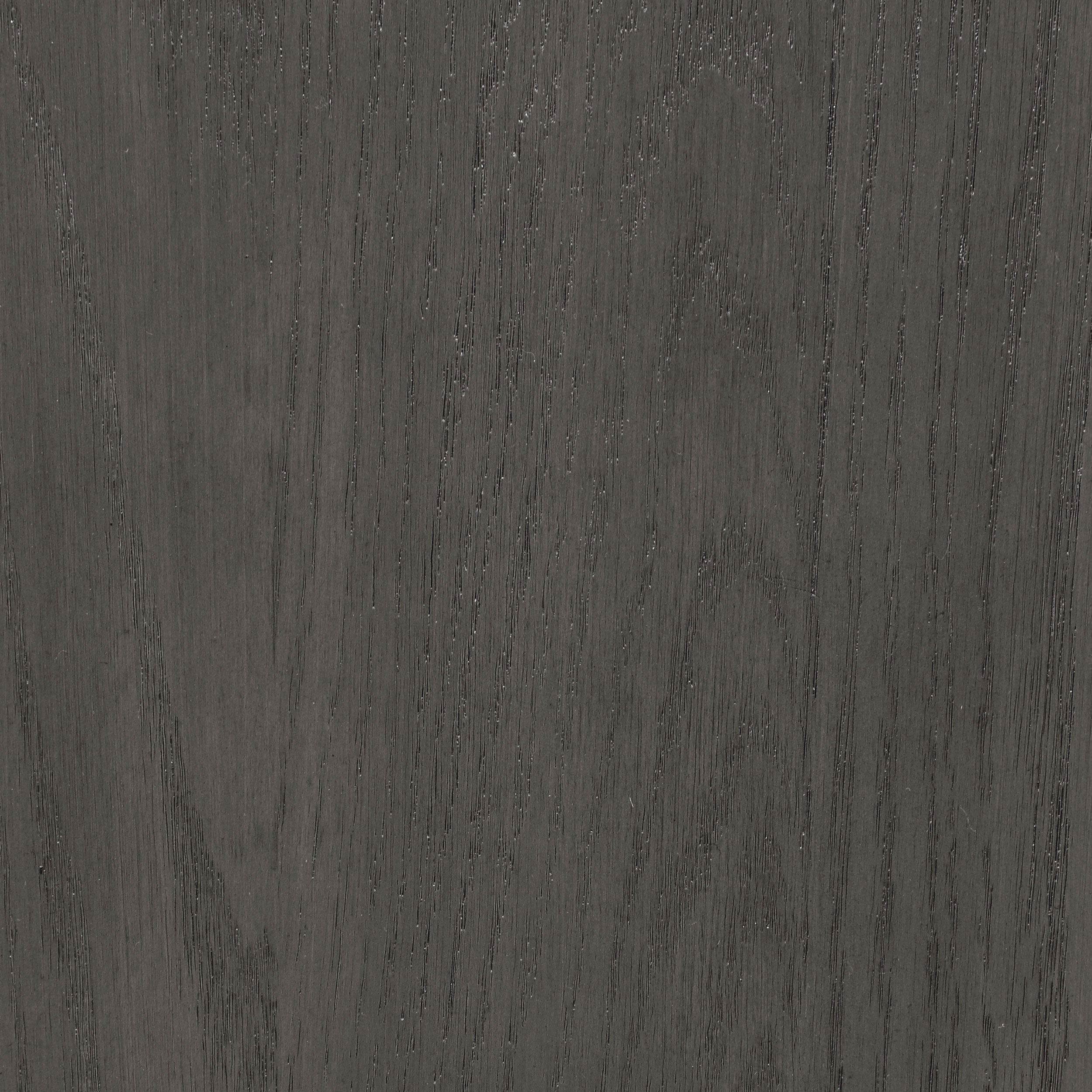 Lavon Wood Dining Side Chair Black and  Medium Grey (Set of 2)