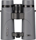 Bresser binoculars - pirsch-ed 8x42 - waterproof