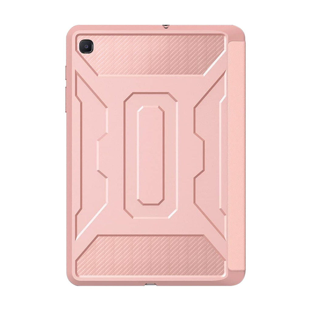 Raider Series Heavy Duty Tri-Fold Case - Galaxy Tab S6 Lite