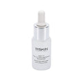 111SKIN NAC Y2 Pollution Defence Booster 0.68oz - Imperfect Container