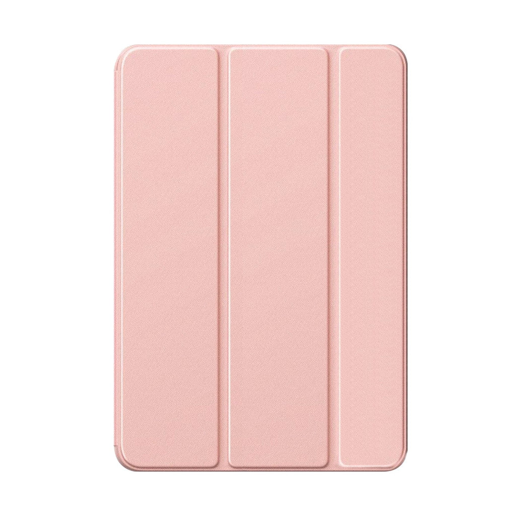 Raider Series Heavy Duty Tri-Fold Case - Galaxy Tab S6 Lite