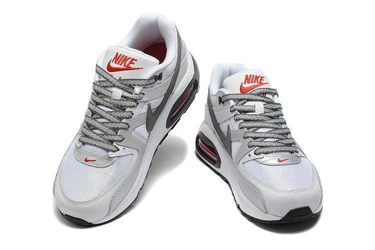 Air Max Command 'Grey'