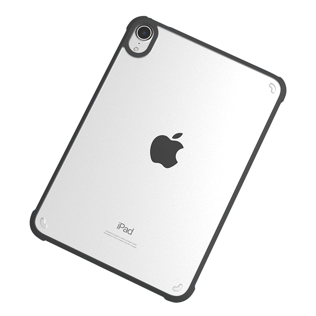 Venture Series Slim Hard Shell Case - Apple iPad mini (A17 Pro) and Apple iPad mini (6th Generation 2021)