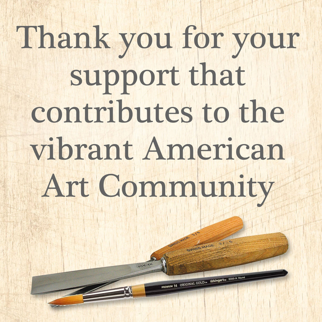 Halloween Skeleton Coffin Freestanding Decor - Halloween Garden Decor by G. Debrekht - Halloween Decor- 8652797F