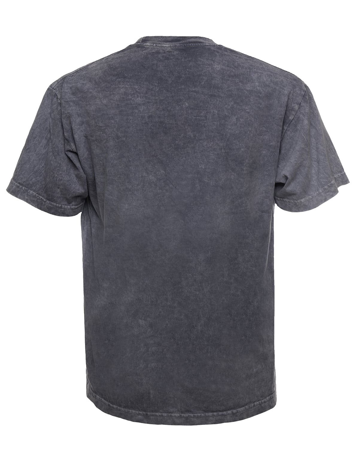 Mineral Wash Steel