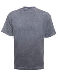 Mineral Wash Steel