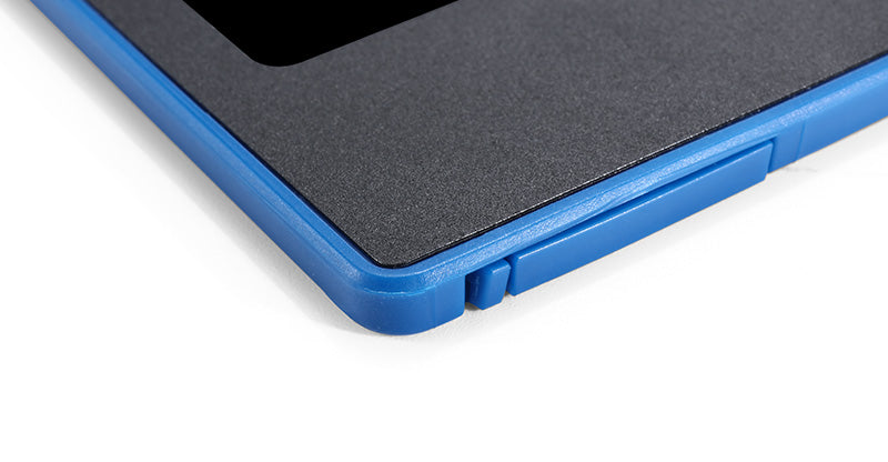 LCD Writing Tablet