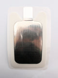 Galena Single Use Adult Electrosurgical Grounding Pad 1pc