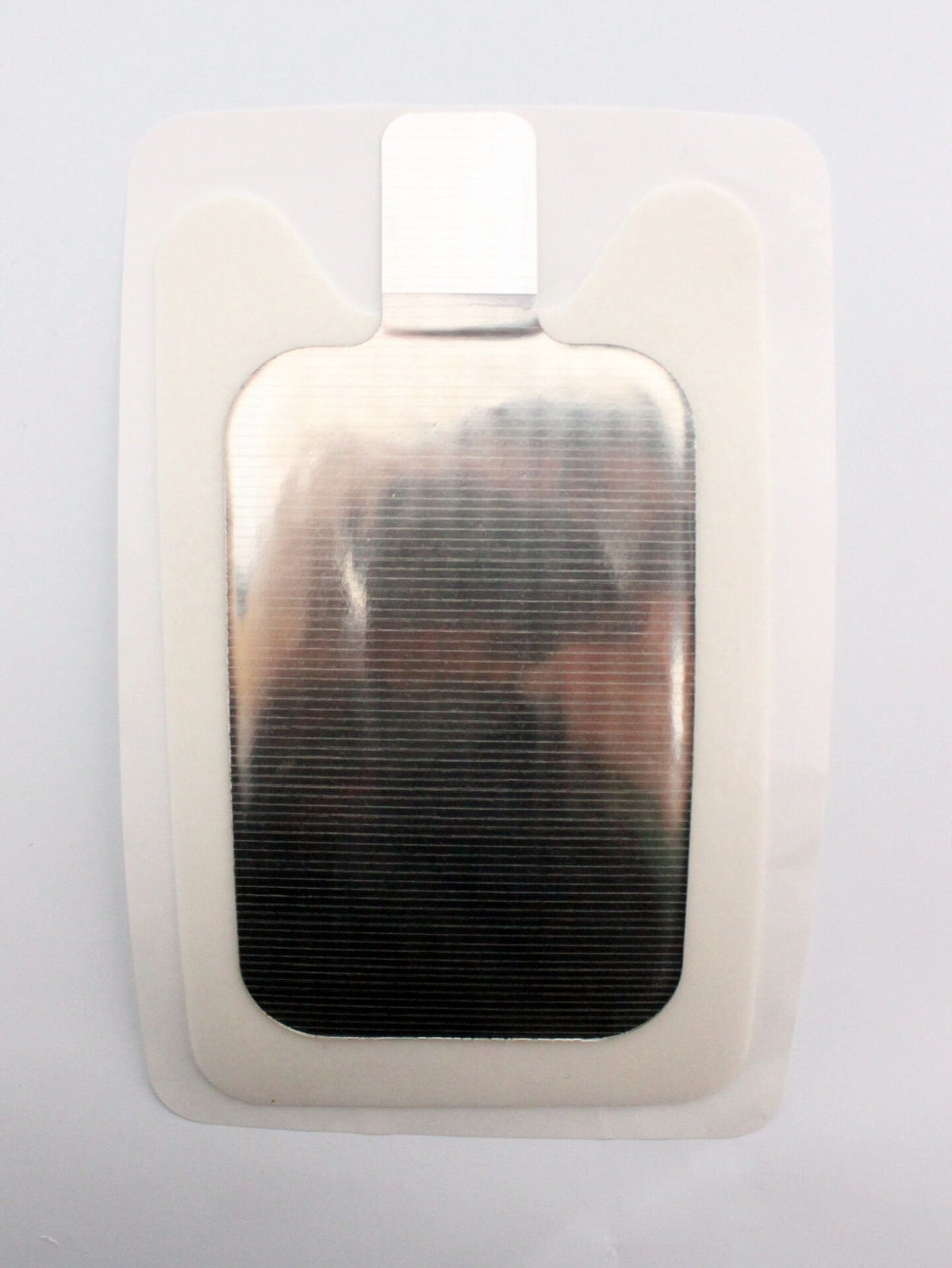 Galena Single Use Adult Electrosurgical Grounding Pad 1pc