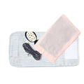 USB Electric Bottle Warmer Sleeve – Portable Heating Wrap