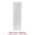 Red Nova Light 1500 Digital – Red & Near-Infrared Therapy Panel (630–850nm)