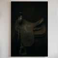 Heritage Leather