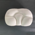 Memory Foam Pillow for Side Sleepers