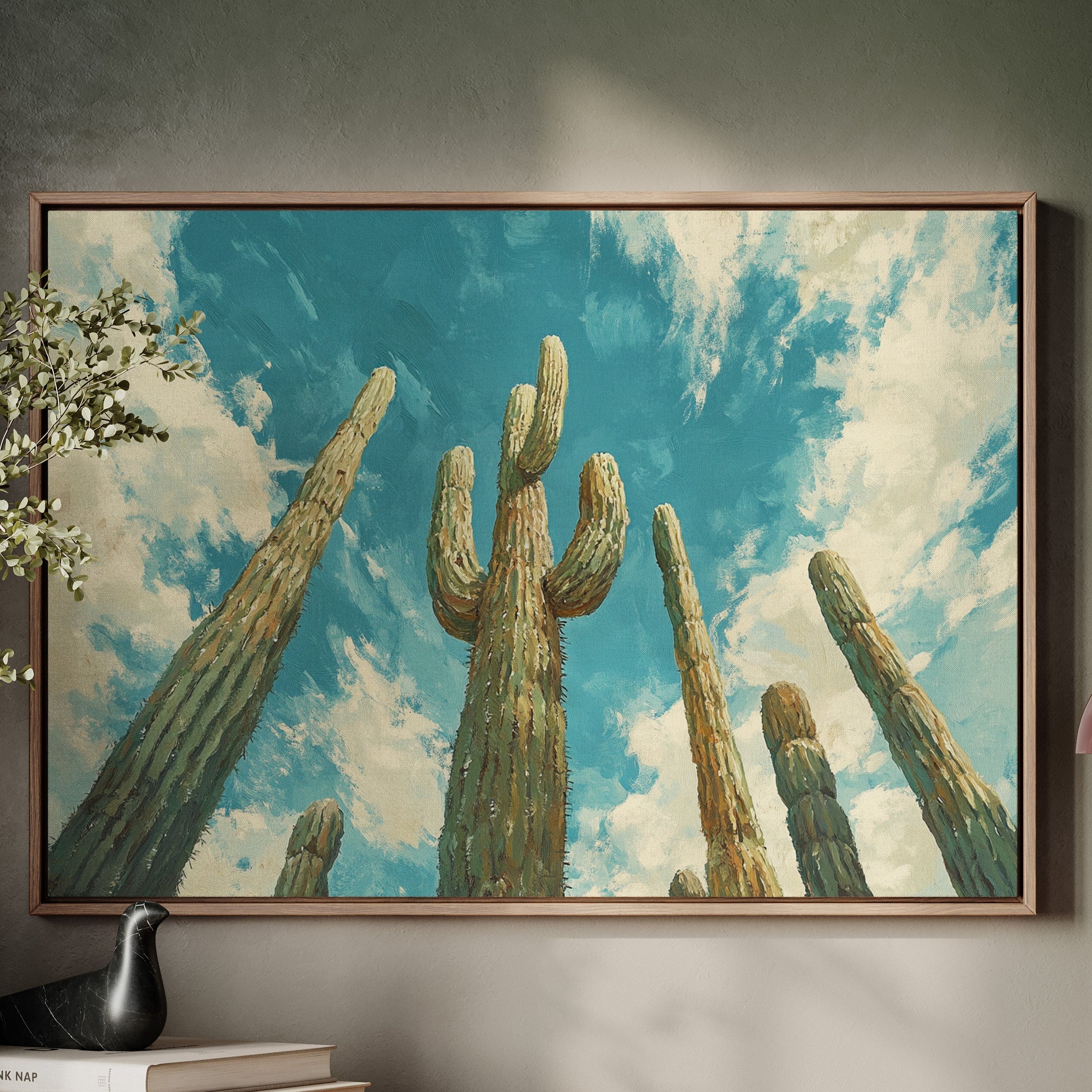 Saguaro Sky Guardians