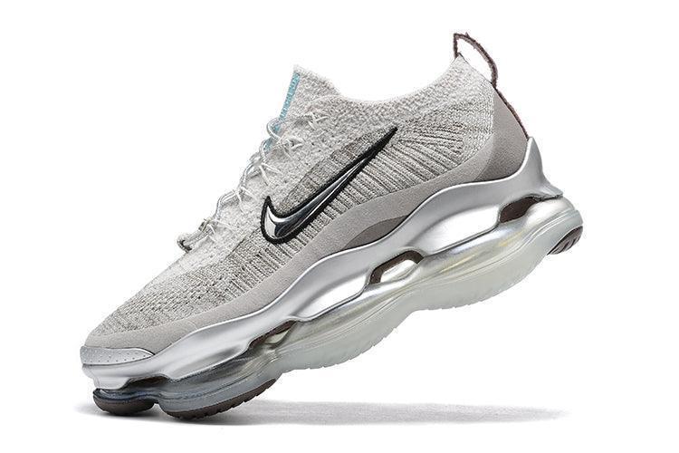 Air Max Scorpion 'Tan Chrome'